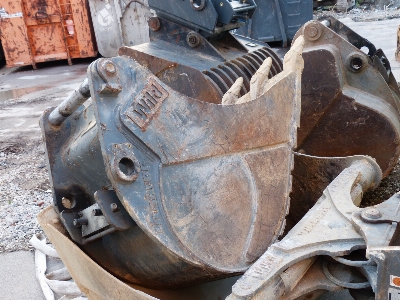 Wood technology wheel vehicle Photo