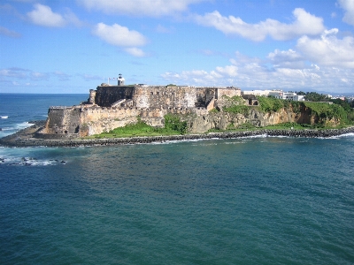 景观 海 海岸 自然 照片