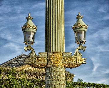 Foto Cidade paris urbano frança