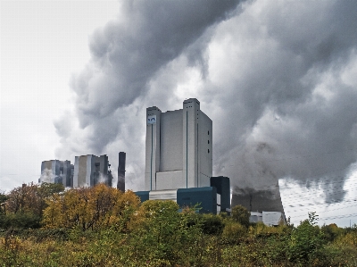 Cloud technology wind transport Photo