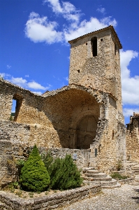 Architecture structure building wall Photo