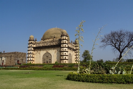 Architecture structure building palace Photo