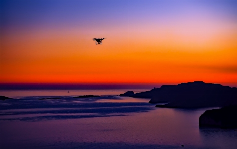 ビーチ 海 海岸 海洋 写真