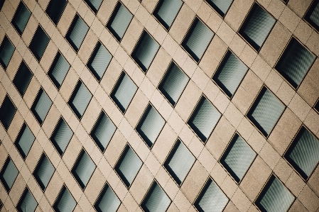 Architecture texture floor window Photo