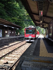 追跡 訓練 船 輸送 写真