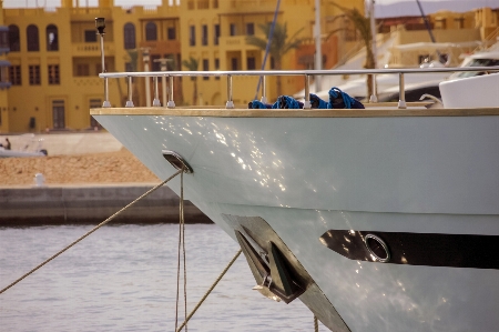 海 海岸 水 dock 写真