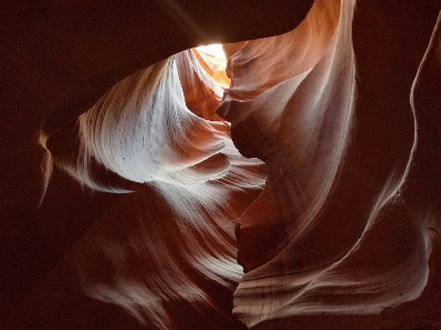 Rock light hiking sunlight Photo