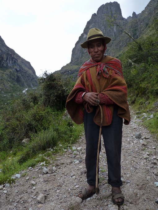 Região selvagem
 andando montanha caminhada
