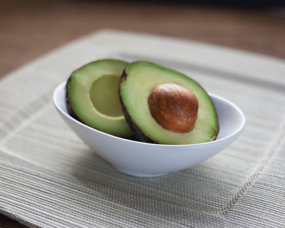 Plant fruit dish food