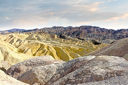 風景 自然 rock 荒野
 写真