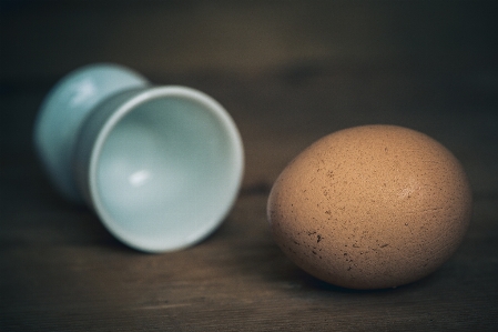 Food brown breakfast close Photo