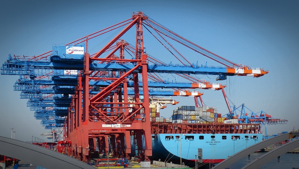 Agua barco transporte vehículo