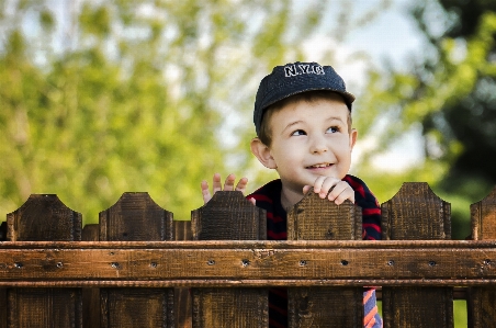 Person people photography boy Photo