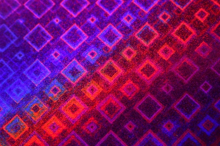 Texture purple pattern line Photo