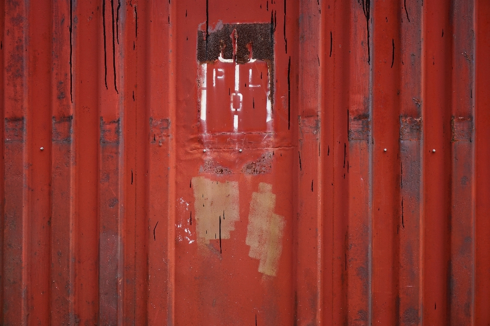 Madera casa textura ventana