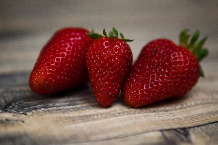 Nature plant raspberry fruit Photo