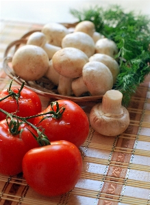 Plant fruit rustic summer Photo