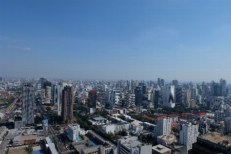 Landscape horizon architecture sky Photo