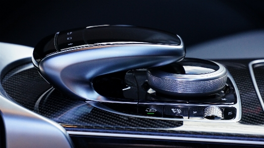 Technology sport car wheel Photo