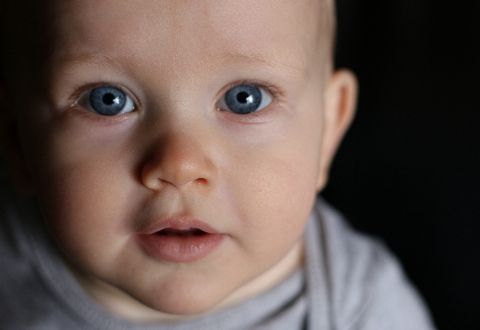 Person mädchen fotografie junge