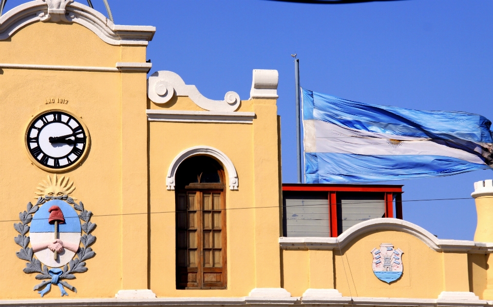 Arquitetura lar bandeira fachada
