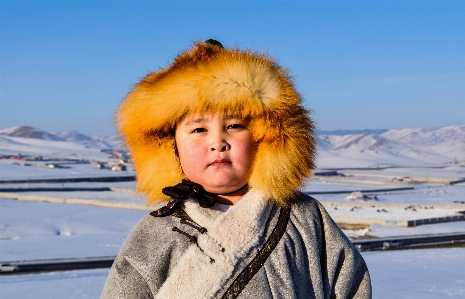 雪 寒い 冬 白 写真