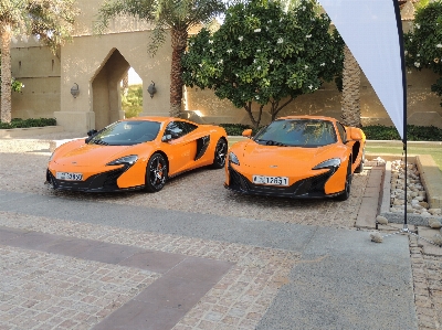 Foto Carro roda veículo velocidade