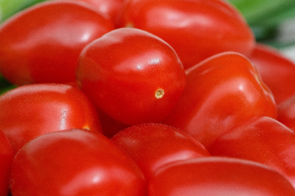 植物 水果 甜的 食物