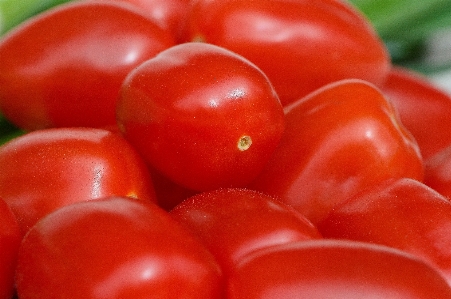 Foto Planta fruta dulce alimento