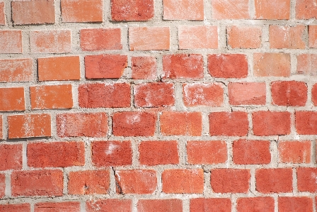 Texture floor wall pattern Photo