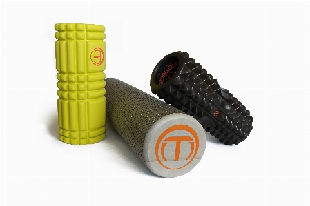 Exercise tire workout product Photo