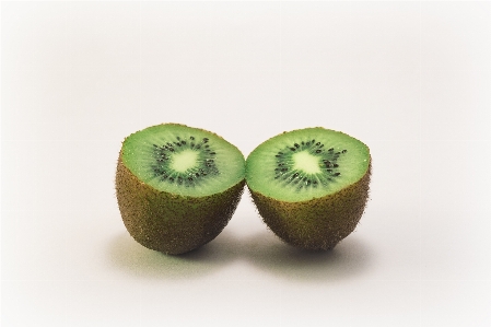 Plant fruit food green Photo