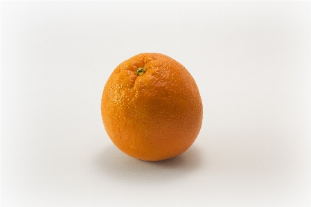 Plant fruit orange food Photo