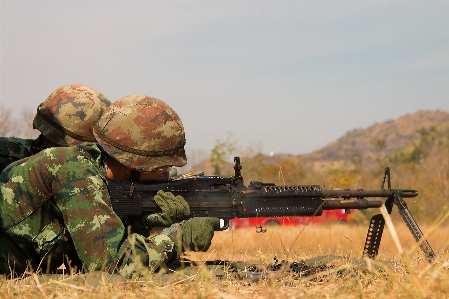 軍隊 兵隊 軍 武器 写真