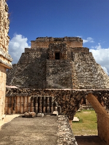 Foto Architettura edificio vacanza viaggio