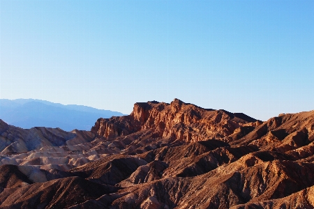 風景 自然 rock 荒野
 写真