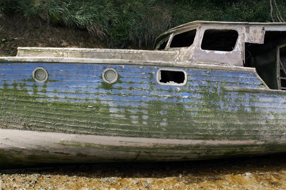 море вода швартовка
 древесина