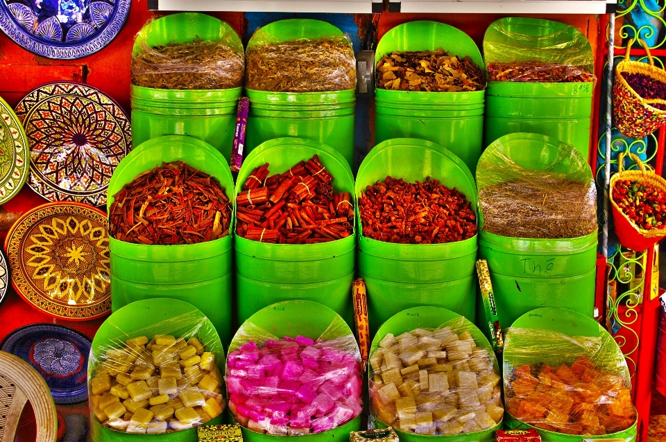 Stadt gericht mahlzeit essen