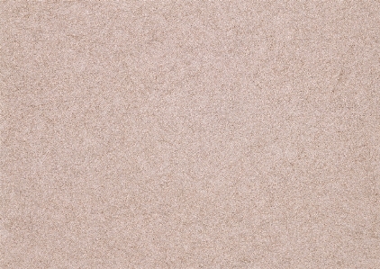 Sand wood leather texture Photo