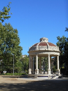 自然 建筑学 太阳 假期 照片