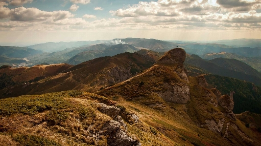 風景 自然 草 アウトドア 写真