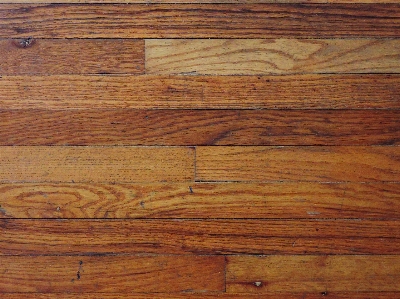 Wood antique texture plank Photo