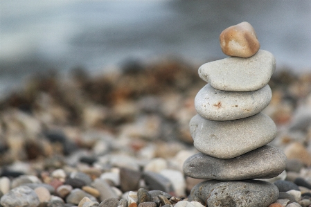 Water nature outdoor sand Photo