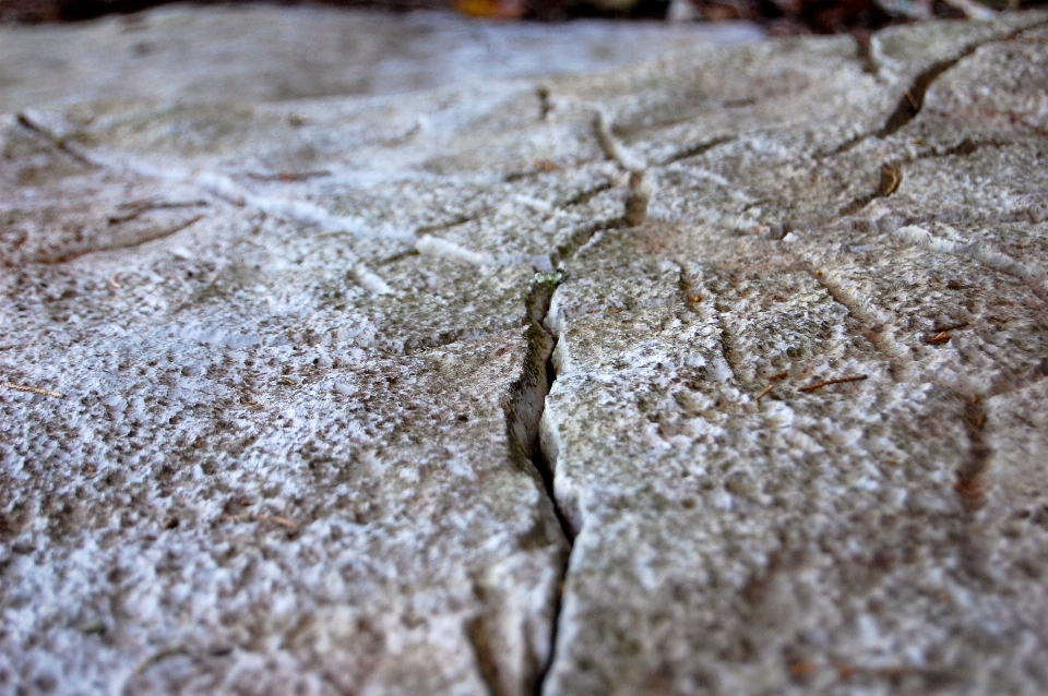 Natur draussen sand rock