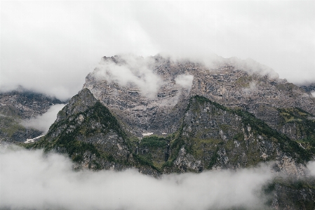 風景 自然 アウトドア 荒野
 写真