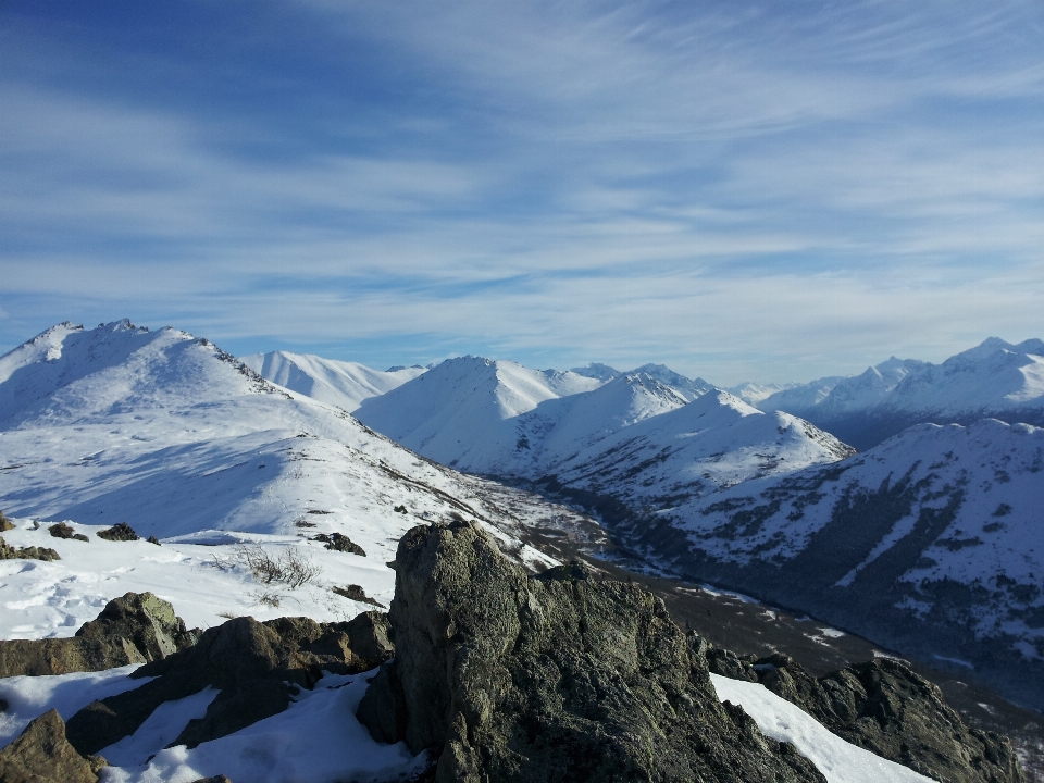 Draussen wildnis
 gehen berg