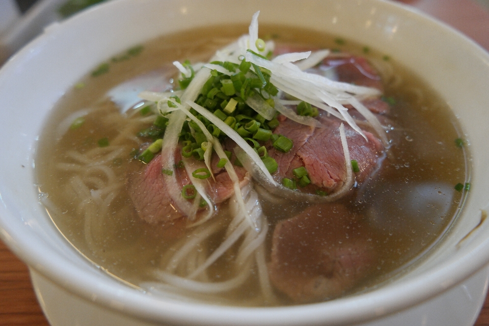 皿 食べ物 肉 料理