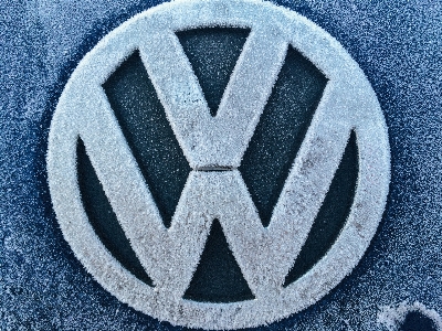 Kar kış sayı vw
 Fotoğraf