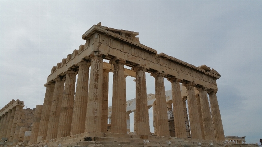 Architecture structure building monument Photo