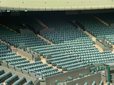 Structure auditorium audience stadium Photo